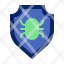 cyber-antivirus-icon
