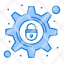 cyber-crime-lock-security-setting-icon
