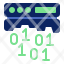 cyber-data-loss-icon