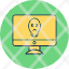 cyber-effected-alert-computer-error-failure-problem-virus-warning-icon