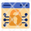 cyber-encryption-icon