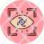 cyber-eye-artificial-intelligence-network-spy-surveillance-icon