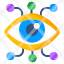 cyber-eye-cyber-monitoring-eye-network-optical-network-monitoring-network-icon