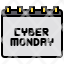 cyber-monday-calendar-promotion-icon