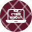 cyber-monday-online-shop-business-cybermonday-sale-discount-store-ecommerce-icon