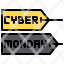 cyber-monday-tag-promotion-icon