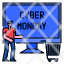 cyber-mondaycyber-advertising-banner-sale-discount-offer-icon