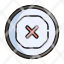 cyber-security-ad-blockeradvertising-block-banner-stop-spam-protection-icon
