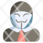 cyber-security-anonymousperson-face-unknown-crime-mask-hidden-profile-icon