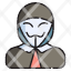 cyber-security-anonymousperson-face-unknown-crime-mask-hidden-profile-icon