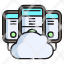 cyber-security-clouddatabase-server-storage-internet-connection-computing-data-icon