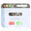 cyber-security-consentsign-agreement-business-approval-document-check-button-icon