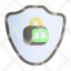 cyber-security-data-encryptiondata-protection-code-privacy-secure-lock-icon