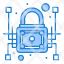 cyber-security-data-lock-network-protection-private-icon