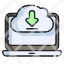 cyber-security-downloadapp-file-arrow-upload-computer-internet-data-icon