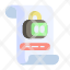 cyber-security-encryptedsecurity-data-privacy-encryption-lock-protection-password-icon