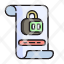 cyber-security-encryptedsecurity-data-privacy-encryption-lock-protection-password-icon