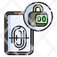 cyber-security-fingerprintscreen-smartphone-password-id-privacy-identity-identification-icon