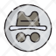 cyber-security-incognitoanonymous-person-unknown-detective-secret-spy-mask-icon