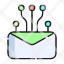 cyber-security-mailmessage-email-letter-envelope-send-receive-spam-icon