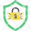 cyber-security-padlock-protection-shield-icon