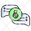 cyber-security-secure-chatsecurity-protection-app-safe-safety-lock-privacy-icon