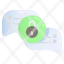 cyber-security-secure-chatsecurity-protection-app-safe-safety-lock-privacy-icon