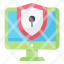 cyber-security-security-protection-network-secure-icon