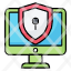 cyber-security-security-protection-network-secure-icon