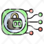 cyber-security-securityprotection-secure-data-safety-privacy-protect-padlock-icon