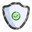 cyber-security-shieldprotect-safety-defense-protection-guard-secure-icon