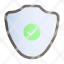 cyber-security-shieldprotect-safety-defense-protection-guard-secure-icon