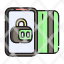cyber-security-smartphonemobile-phone-cellphone-device-gadget-touchscreen-application-icon
