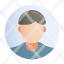 cyber-security-user-profilepeople-person-avatar-social-male-head-face-icon