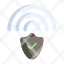 cyber-security-wifi-signalwireless-network-connection-internet-antenna-hotspot-router-icon
