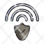 cyber-security-wifi-signalwireless-network-connection-internet-antenna-hotspot-router-icon