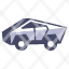 cyber-truck-future-tech-technology-transport-icon