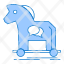 cybercrime-horse-internet-trojan-virus-icon
