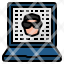 cybercrime-tradewar-hacker-secure-anonymous-icon