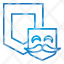 cybersecurity-expert-icon