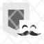 cybersecurity-expert-icon