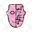cyborg-icon