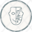 cyborg-icon