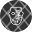 cyborg-icon