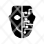 cyborg-icon
