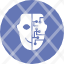 cyborg-icon