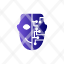 cyborg-icon