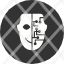 cyborg-icon