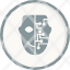 cyborg-icon