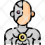 cyborg-icon